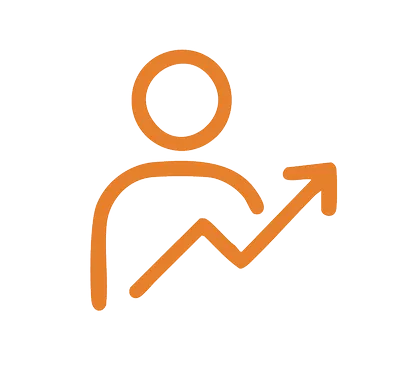 Atracción de nuevos clientes