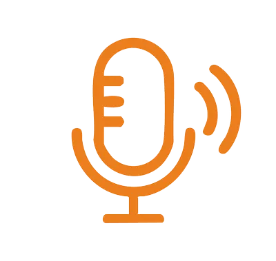 Comunicación y prensa pública y privada