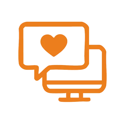 Servicio de Community Manager